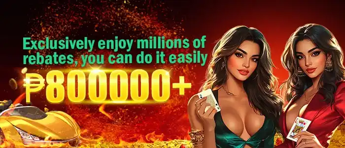 EEBET CASINO ONLINE