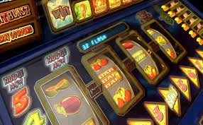 High Rollers Slot Strategy Tips